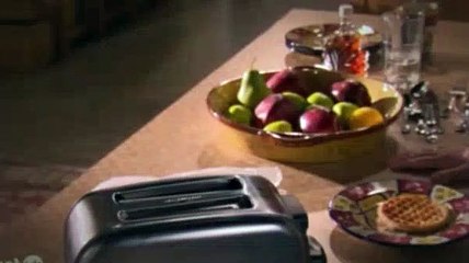 The Secret Life of the American Teenager Season 1 Episode 20  Maybe Baby