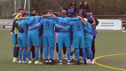 Nicht Veröffentlichen