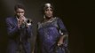 Ma Rainey's Black Bottom Trailer #1 (2020) Viola Davis, Chadwick Boseman Drama Movie HD
