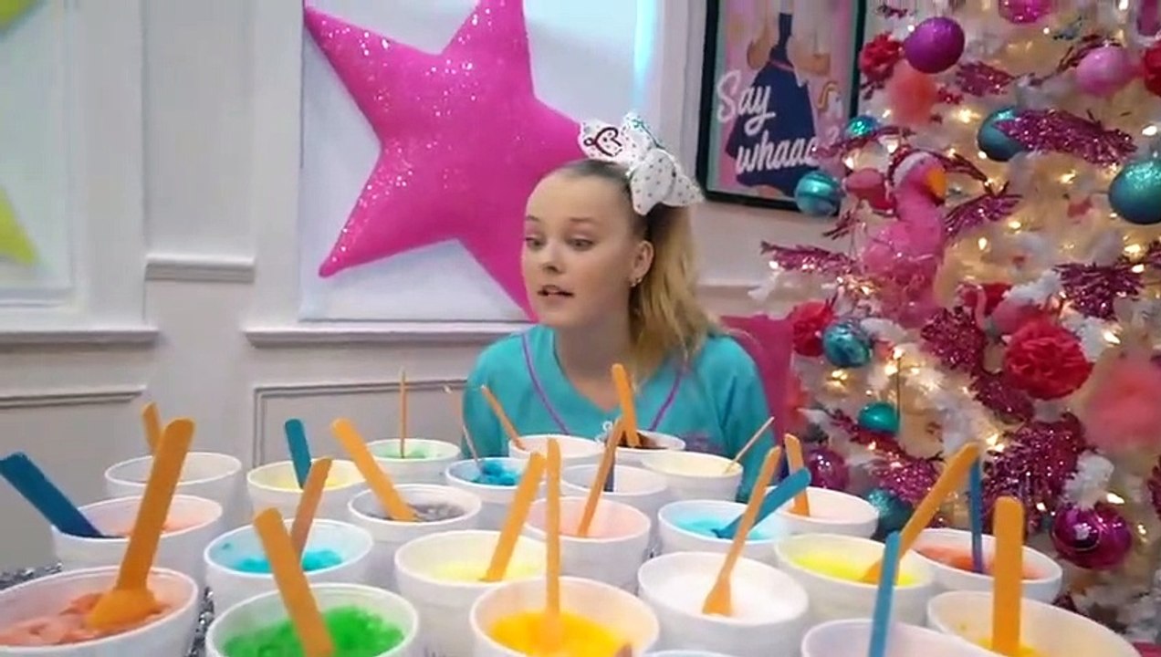 I TRIED 150 SHAVED ICE FLAVORS IN 1 DAY!!