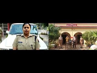 शाहजहांपुर: बरेली और पानीपत के तस्करों से ढाई करोड़ रुपए की स्मैक बरामद