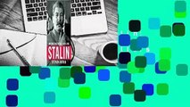 Full version  Stalin: Waiting for Hitler 1929-1941  Best Sellers Rank : #4