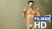 Borat 2: Anschluss-Moviefilm: Clip Pregnancy Center Englisch English (2020)