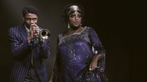 Le Blues de Ma Rainey Bande-annonce VF (2020) Viola Davis, Chadwick Boseman