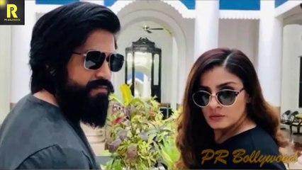 K.G.F Chapter 2 Official Trailer - Yash - Srinidhi Shetty - Sanjay Dutt - Prashanth N - Concept 2020