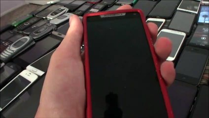 Phone Collection - May 2020 (Part 2)-HyOGawmv188