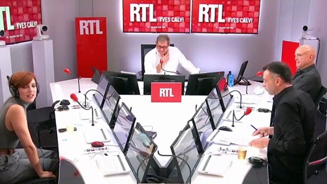 Smells Like Teen Spirit de Nirvana repris par Paul Anka