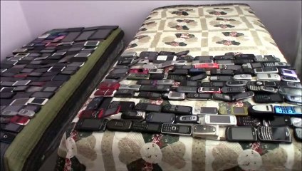 Phone Collection - May 2020 (Part 1)-QqOt1gEp798