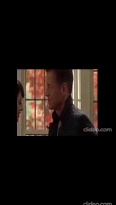 [ Wentworth ] Season 9 Episode 5 || Online Free
