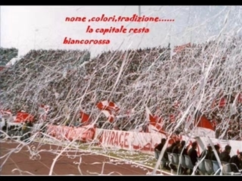 Virage_club_africain