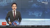 서울남부지검, 라임 접대 의혹 전담팀 구성