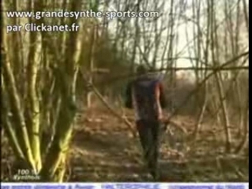 2008-02-11 - orientation