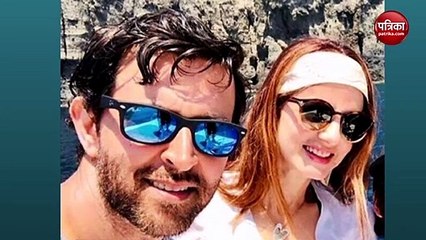 सोशल मीडिया पर Sussanne Khan संग हुआ धोखा, पोस्ट शेयर करते हुए चोरों से सावधान रहने की दी सलाह