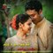 Whatsapp status songennudaiya madapura songsad love song tamilDharshani edits