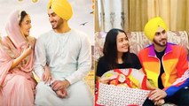 Inside Neha Kakkar's Roka Ceremony With Rohanpreet Singh