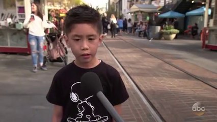 American President Trump! Kings views! How do you think Trumphas Done in his first year in his office.