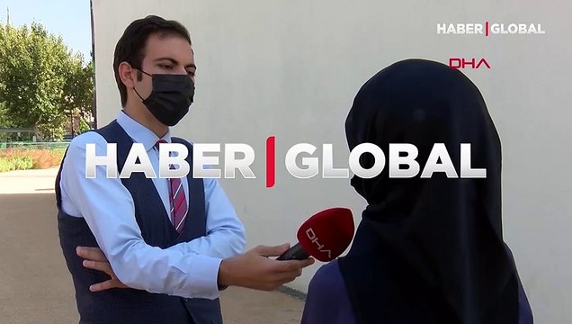 Eski sevgiliden fotoğraflı tehdit! Davadan vazgeçin yoksa Türkiye'ye yayarım