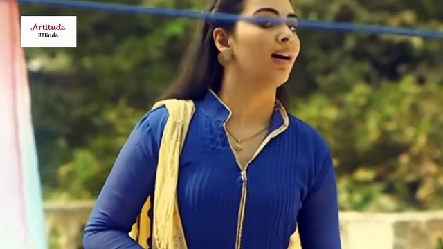 Crime Patrol Love Story | Crime patrol satark | Crime Patrol hot | best of Crime Patrol