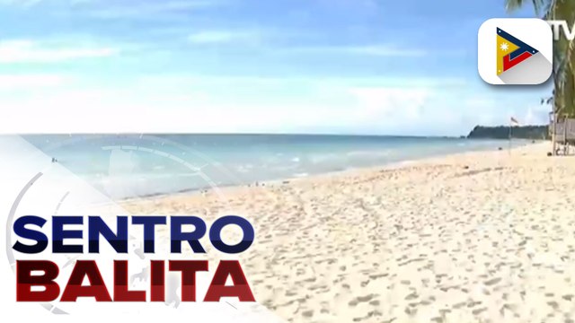 #SentroBalita | Ilang senador, kinuwestiyon ang hindi pa pagpapalabas ng pondo ng ilang ahensya sa ilalim ng Bayanihan 2