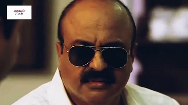 Moin khan | best of crime patrol satark | crime patrol 2020 New episode