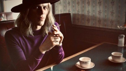 Music Salad: cinema e musica, due lati della stessa medaglia