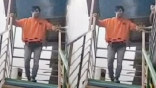 Bigg Boss 14: Hina और Gauhar से बहस के बाद घर से बाहर निकले Siddharth Shukla ! | FilmiBeat