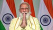 PM Narendra Modi to address nation at 6 pm today: Will he speek on Covid or economy?