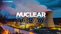 Η Γαλλία και η πυρηνική ενέργεια: Προβλήματα και μελλοντικές προοπτικές