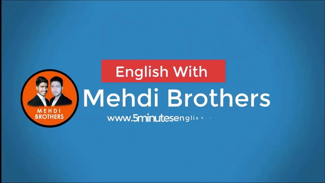 What is Sentence | Type of Sentences | Four Types