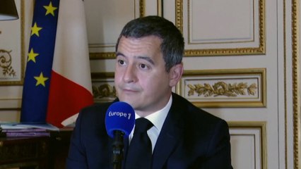 الحكومة الفرنسية.. إغلاق مسجد وتهديد بوقف نشاط 51 جمعية