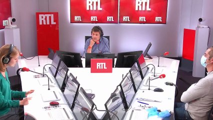 Le 19 octobre 1939, le CNRS était créé