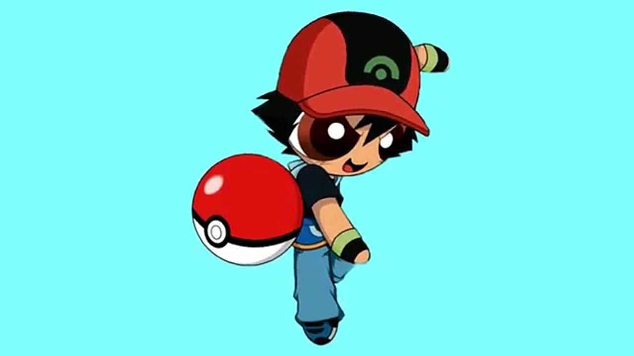 FREE 1 Minute Freestyle Type Beats Ash Free Beats Instrumental Beats Rap Instrumental Beat