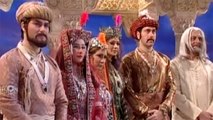 Muhurat Of Film Taj Mahal | Kabir Bedi | Manisha Koirala | Flashback Video