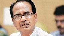 Kamalnath replied to Shivraj Singh's letter to Sonia Gandhi