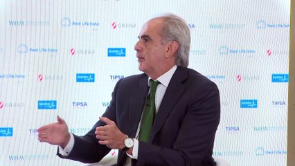 La Comunidad de Madrid estudia pedir al Gobierno el toque de queda