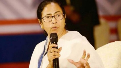 TMC spokesperson reply On Citizenship Amendment Act