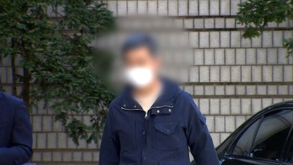 국감서 조국 동생 '코드 판결' 주장...이념적 편향성 지적도 / YTN