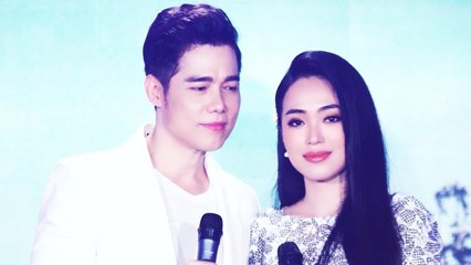 Lưu Chí Vỹ - Như Ý - Cặp Đôi Tiên Đồng Ngọc Nữ Song Ca Bolero Ngọt Rụng Tim