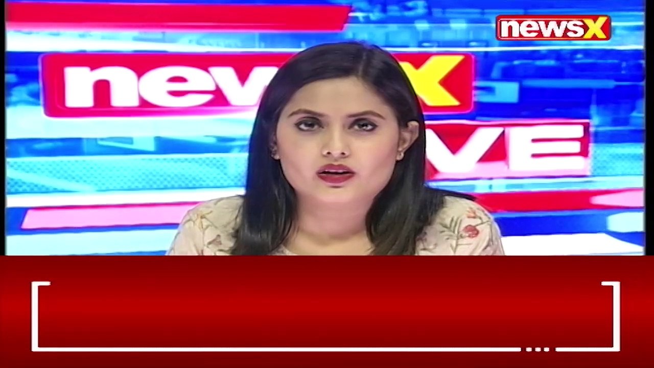 J&K's Vikas rattles Pakistan: Nefarious plot to sabotage mobile blackout exposed | NewsX