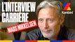 Mads Mikkelsen : De son passé de danseur à James Bond puis Hannibal l Interview Carrière