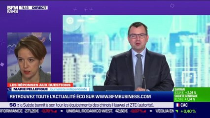 Les questions : "J'ai reçu la facture d'un avocat qui m'avait représenté au rtibunal pour un litige avec mon voisin et qui a été réglée il y a un an et démi. Dois-je la payer ?" - 20/10