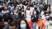 Coronavirus: How close is Hong Kong to a fourth wave of Covid-19?