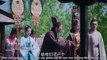Phượng Hoàng Vô Song Tập 63 - 64 -- VTV2 thuyết minh - phim Trung Quốc - xem phim phuong hoang vo song tap 63 - 64