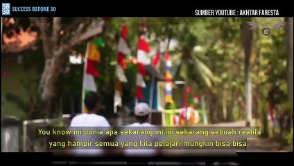 Kebiasaan Orang Kaya yang Tidak Akan Dipahami Kaum Rata-Rata