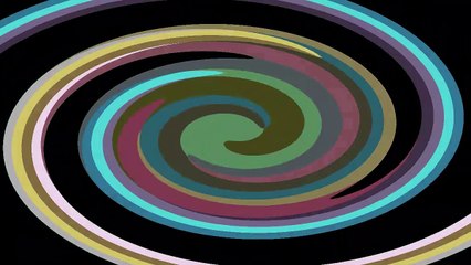 #New Mobile #Ring Ton 2020_Best Ring ton2020_Tik Tok Viral VIDEO