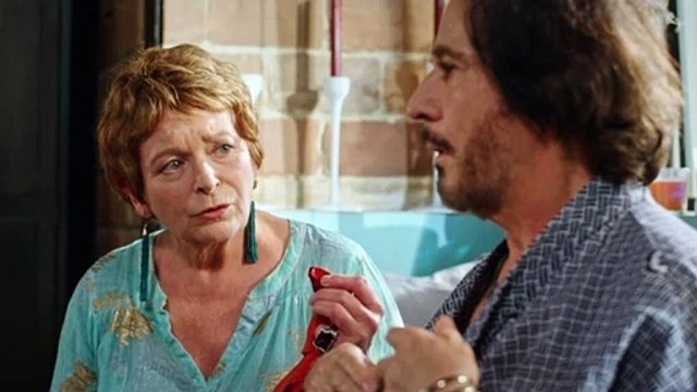 Plus belle la vie : Rien ne va plus pour Jocelyn !