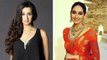 Sandalwood drugs case: NDPS judge gets bomb threat, asked to give bail to Ragini, Sanjjanaa