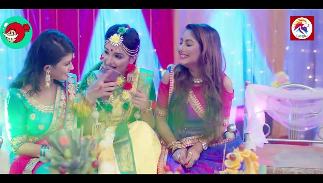 Gaye Holud _ গায়ে হলুদ _ Tasrif Khan _ Raba Khan _ Biyer Gaan _ Bangla New Song