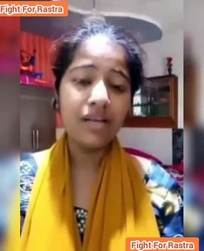 Hypocrisy of Tanishq Ad Reality Exposed .Conspiracy on Against Majority Community - Reality Vs Reel #Hindustan #hindus #Indian