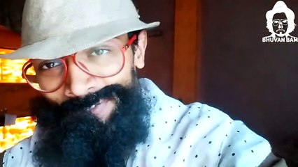 BB Ki Vines Papa Maakichu Ep 65